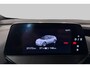 Volkswagen ID.4 Pure 52 kWh | Wordt verwacht | Adaptive cruise | 19" Licht metaal | Carplay & Navi