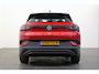 Volkswagen ID.4 Pure 52 kWh | Adaptive cruise | 19" Licht metaal | Carplay & Navi