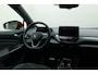 Volkswagen ID.4 Pure 52 kWh | Adaptive cruise | 19" Licht metaal | Carplay & Navi