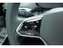 Volkswagen ID.4 Pure 52 kWh | Adaptive cruise | 19" Licht metaal | Carplay & Navi