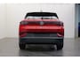 Volkswagen ID.4 Pure 52 kWh | Adaptive cruise | 19" Licht metaal | Carplay & Navi