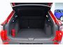 Volkswagen ID.4 Pure 52 kWh | Adaptive cruise | 19" Licht metaal | Carplay & Navi