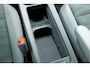 Volkswagen ID.4 Pure 52 kWh | Adaptive cruise | 19" Licht metaal | Carplay & Navi