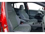 Volkswagen ID.4 Pure 52 kWh | Adaptive cruise | 19" Licht metaal | Carplay & Navi