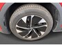 Volkswagen ID.4 Pure 52 kWh | Wordt verwacht | Adaptive cruise | 19" Licht metaal | Carplay & Navi