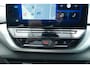 Volkswagen ID.4 Pure 52 kWh | Adaptive cruise | 19" Licht metaal | Carplay & Navi