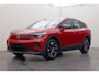 Volkswagen ID.4 Pure 52 kWh | Adaptive cruise | 19" Licht metaal | Carplay & Navi