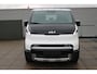 Kia PV5 Passenger Elite 71.2 kWh Navigatie / Camera /  Stuur + Stoelverwarming /  Nu bestelbaar