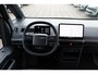 Kia PV5 Passenger Elite 71.2 kWh Navigatie / Camera /  Stuur + Stoelverwarming /  Nu bestelbaar