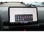 Kia PV5 Passenger Elite 71.2 kWh Navigatie / Camera /  Stuur + Stoelverwarming /  Nu bestelbaar