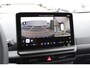 Kia PV5 Passenger Elite 71.2 kWh Navigatie / Camera /  Stuur + Stoelverwarming /  Nu bestelbaar