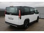 Kia PV5 Passenger Elite 71.2 kWh Navigatie / Camera /  Stuur + Stoelverwarming /  Nu bestelbaar