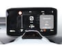 Kia PV5 Passenger Elite 71.2 kWh Navigatie / Camera /  Stuur + Stoelverwarming /  Nu bestelbaar