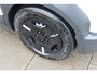 Kia PV5 Passenger Elite 71.2 kWh Navigatie / Camera /  Stuur + Stoelverwarming /  Nu bestelbaar