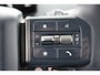 Kia PV5 Passenger Elite 71.2 kWh Navigatie / Camera /  Stuur + Stoelverwarming /  Nu bestelbaar