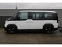 Kia PV5 Passenger Elite 71.2 kWh Navigatie / Camera /  Stuur + Stoelverwarming /  Nu bestelbaar