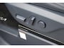 Kia PV5 Passenger Elite 71.2 kWh Navigatie / Camera /  Stuur + Stoelverwarming /  Nu bestelbaar