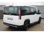 Kia PV5 Passenger Elite 71.2 kWh Navigatie / Camera /  Stuur + Stoelverwarming /  Nu bestelbaar