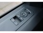 Kia PV5 Passenger Elite 71.2 kWh Navigatie / Camera /  Stuur + Stoelverwarming /  Nu bestelbaar