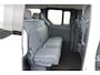 Kia PV5 Passenger Elite 71.2 kWh Navigatie / Camera /  Stuur + Stoelverwarming /  Nu bestelbaar