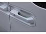 Kia PV5 Passenger Elite 71.2 kWh Navigatie / Camera /  Stuur + Stoelverwarming /  Nu bestelbaar