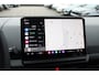 Kia PV5 Passenger Elite 71.2 kWh Navigatie / Camera /  Stuur + Stoelverwarming /  Nu bestelbaar