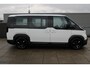 Kia PV5 Passenger Elite 71.2 kWh Navigatie / Camera /  Stuur + Stoelverwarming /  Nu bestelbaar