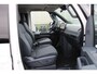 Kia PV5 Passenger Elite 71.2 kWh Navigatie / Camera /  Stuur + Stoelverwarming /  Nu bestelbaar