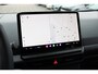 Kia PV5 Passenger Elite 71.2 kWh Navigatie / Camera /  Stuur + Stoelverwarming /  Nu bestelbaar