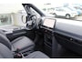 Kia PV5 Passenger Elite 71.2 kWh Navigatie / Camera /  Stuur + Stoelverwarming /  Nu bestelbaar