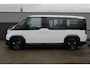 Kia PV5 Passenger Elite 71.2 kWh Navigatie / Camera /  Stuur + Stoelverwarming /  Nu bestelbaar