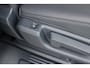 Kia PV5 Passenger Elite 71.2 kWh Navigatie / Camera /  Stuur + Stoelverwarming /  Nu bestelbaar