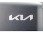 Kia PV5 Passenger Elite 71.2 kWh Navigatie / Camera /  Stuur + Stoelverwarming /  Nu bestelbaar