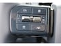 Kia PV5 Passenger Elite 71.2 kWh Navigatie / Camera /  Stuur + Stoelverwarming /  Nu bestelbaar