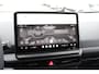 Kia PV5 Passenger Elite 71.2 kWh Navigatie / Camera /  Stuur + Stoelverwarming /  Nu bestelbaar