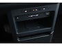 Kia PV5 Passenger Elite 71.2 kWh Navigatie / Camera /  Stuur + Stoelverwarming /  Nu bestelbaar