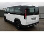 Kia PV5 Passenger Elite 71.2 kWh Navigatie / Camera /  Stuur + Stoelverwarming /  Nu bestelbaar