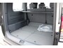 Kia PV5 Passenger Elite 71.2 kWh Navigatie / Camera /  Stuur + Stoelverwarming /  Nu bestelbaar