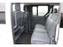 Kia PV5 Passenger Elite 71.2 kWh Navigatie / Camera /  Stuur + Stoelverwarming /  Nu bestelbaar