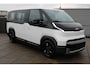 Kia PV5 Passenger Elite 71.2 kWh Navigatie / Camera /  Stuur + Stoelverwarming /  Nu bestelbaar