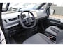 Kia PV5 Passenger Elite 71.2 kWh Navigatie / Camera /  Stuur + Stoelverwarming /  Nu bestelbaar