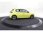 Peugeot 208 1.2 Hybrid 110 e-DCS6 Style | Parkeersensoren | Apple Carplay | Cruise Control | Airco