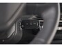 Peugeot 208 1.2 Hybrid 110 e-DCS6 Style | Parkeersensoren | Apple Carplay | Cruise Control | Airco