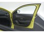 Peugeot 208 1.2 Hybrid 110 e-DCS6 Style | Parkeersensoren | Apple Carplay | Cruise Control | Airco