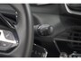 Peugeot 208 1.2 Hybrid 110 e-DCS6 Style | Parkeersensoren | Apple Carplay | Cruise Control | Airco