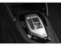 Peugeot 208 1.2 Hybrid 110 e-DCS6 Style | Parkeersensoren | Apple Carplay | Cruise Control | Airco