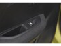 Peugeot 208 1.2 Hybrid 110 e-DCS6 Style | Parkeersensoren | Apple Carplay | Cruise Control | Airco