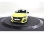 Peugeot 208 1.2 Hybrid 110 e-DCS6 Style | Parkeersensoren | Apple Carplay | Cruise Control | Airco
