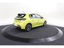 Peugeot 208 1.2 Hybrid 110 e-DCS6 Style | Parkeersensoren | Apple Carplay | Cruise Control | Airco