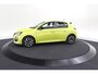 Peugeot 208 1.2 Hybrid 110 e-DCS6 Style | Parkeersensoren | Apple Carplay | Cruise Control | Airco
